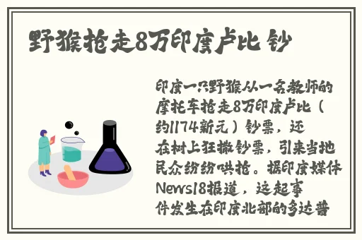 911吃瓜今日吃瓜入口