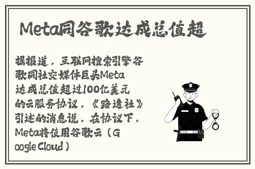 精产国品一二三产品在哪买