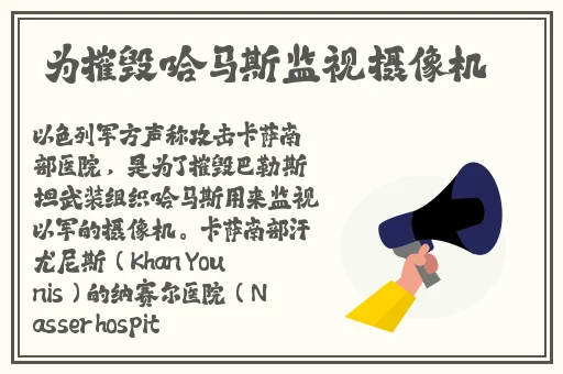 自己弄多了会变黑吗