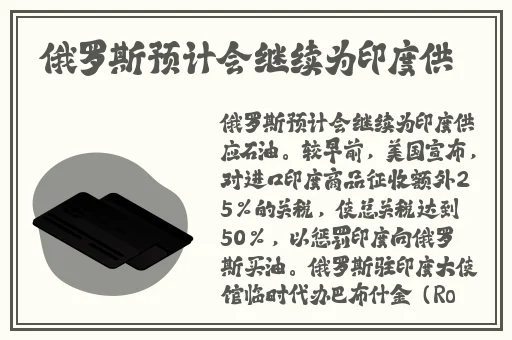 日韩avi