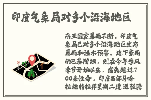 100款夜间禁用入口网页下载