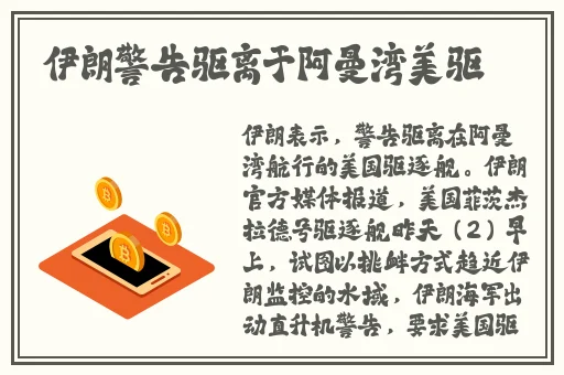 2023仙踪林婚纱摄影工作室